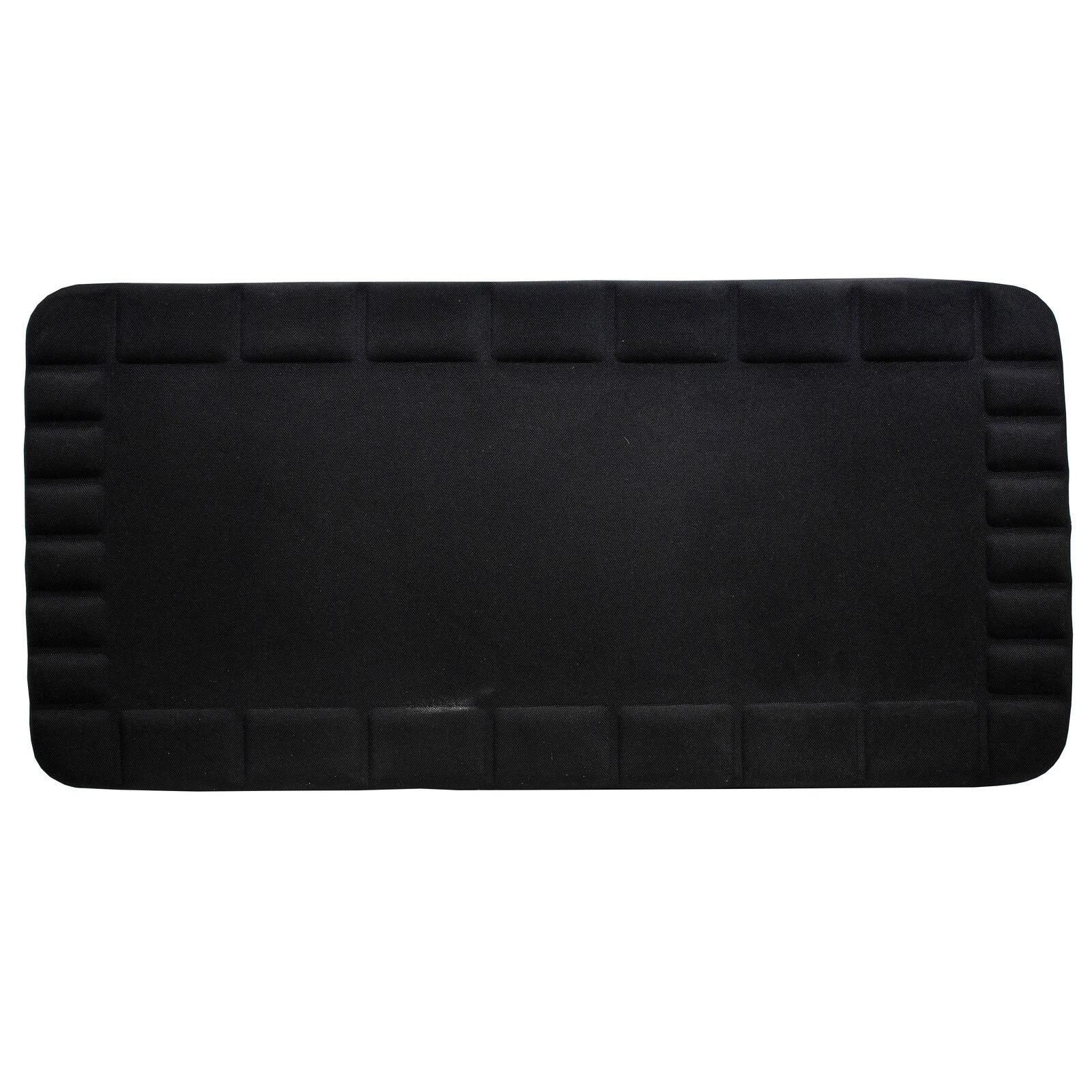 FTX™ Gear PVC Tarpaulin Water Resistant Boat Bag